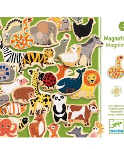 magneticos-magnimo-djeco-monetes