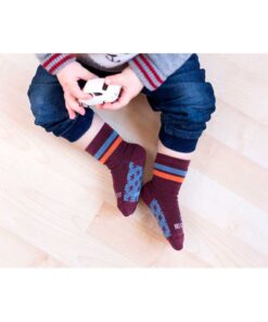 Calcetines 'Tengo un Superpapá'