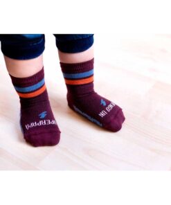 Calcetines 'Tengo un Superpapá'
