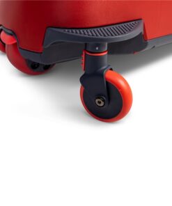 Patinete correpasillos infantil evolutivo YGlider Luna 5 en 1 (10 meses a 10 años)