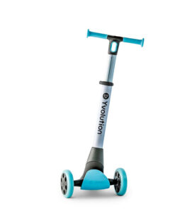 patinete infantil