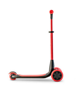 Patinete correpasillos infantil evolutivo YGlider Luna 5 en 1 (10 meses a 10 años)