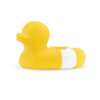 Mordedor de caucho - Floatie Duck - (variedad colores)