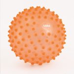pelota-sensorial-naranja-monetes