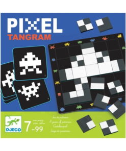pixel-tangram-djeco-monetes