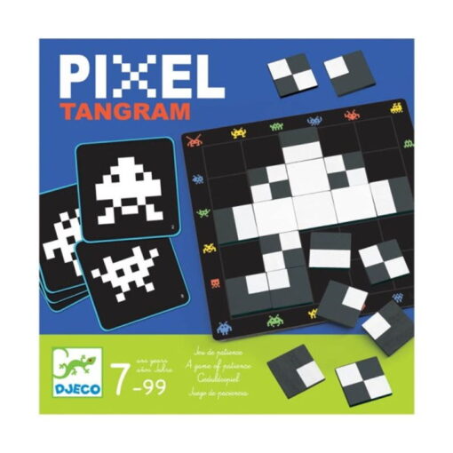 pixel-tangram-djeco-monetes