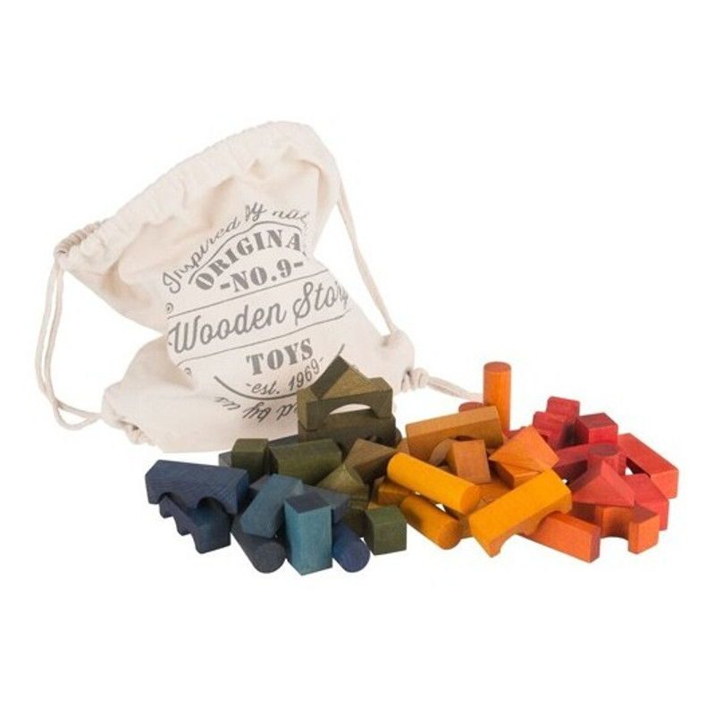 rainbow-blocks-100pcs-in-sack-wooden-story-monetes
