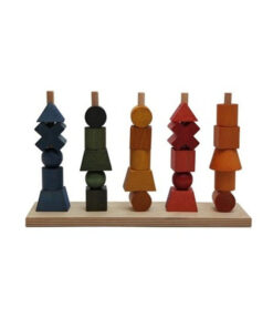 rainbow-stacking-toy-wooden-story-monetes