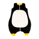 Saco de dormir Penguin Bag - Abeja -