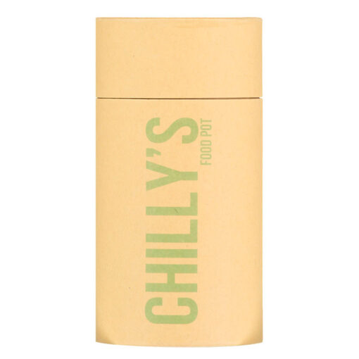 termo-solidos-chilly-packaging-menta-monetes
